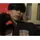 Jin gaming