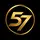 Sa57