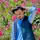 NAIN