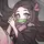 Nezuko-chan