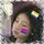 piolhodawonhee/licee