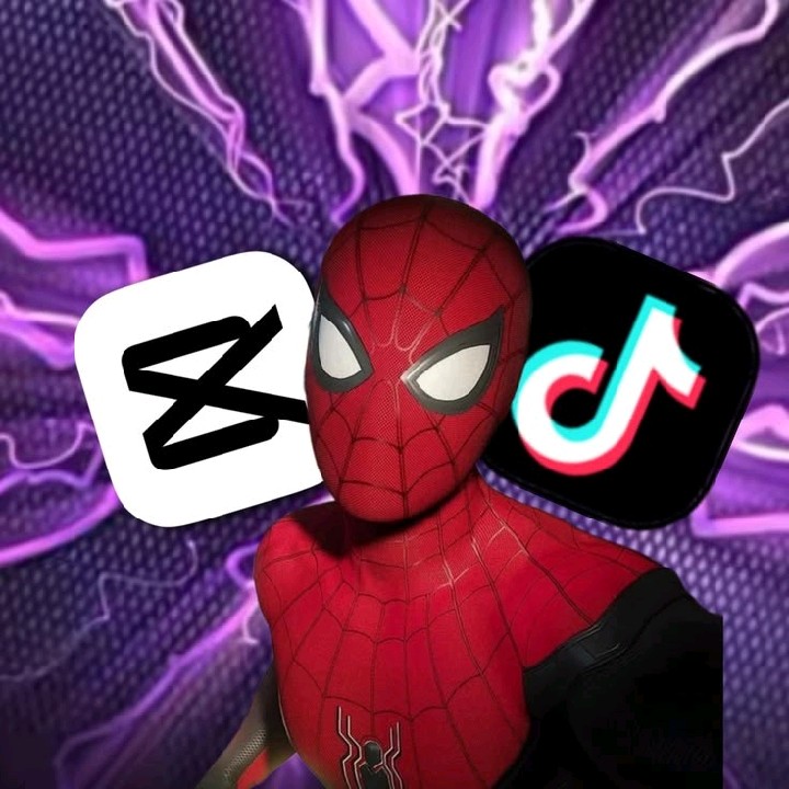 ACE