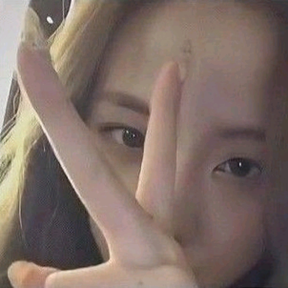 ~HANGEEE★