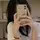 Theang 