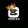 🔥  DENDI K.S 🔥