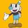 Mugman