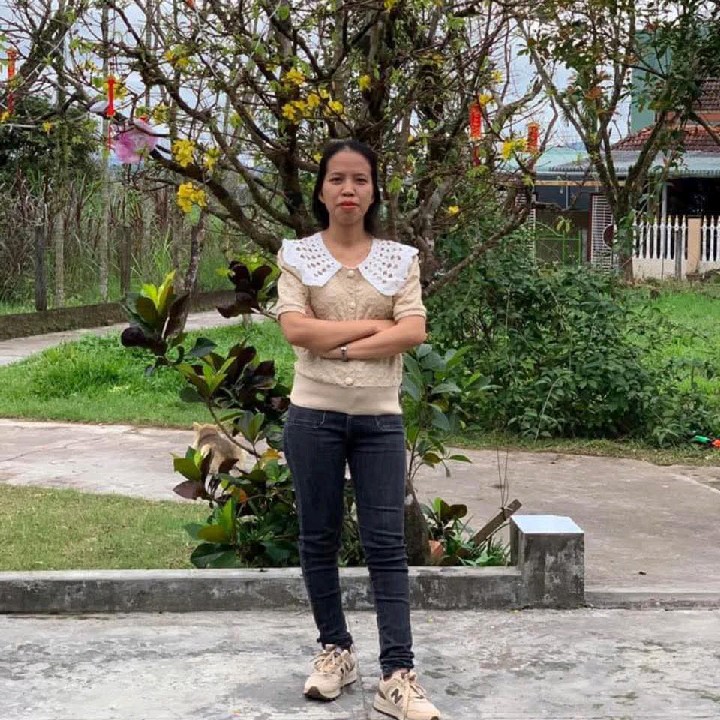 Quy vui vẻ