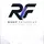 Rizky_Fryansyah