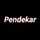PENDEKAR