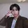 the'woosung#🎗️
