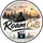 RoamCuts