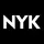 nyksltn.