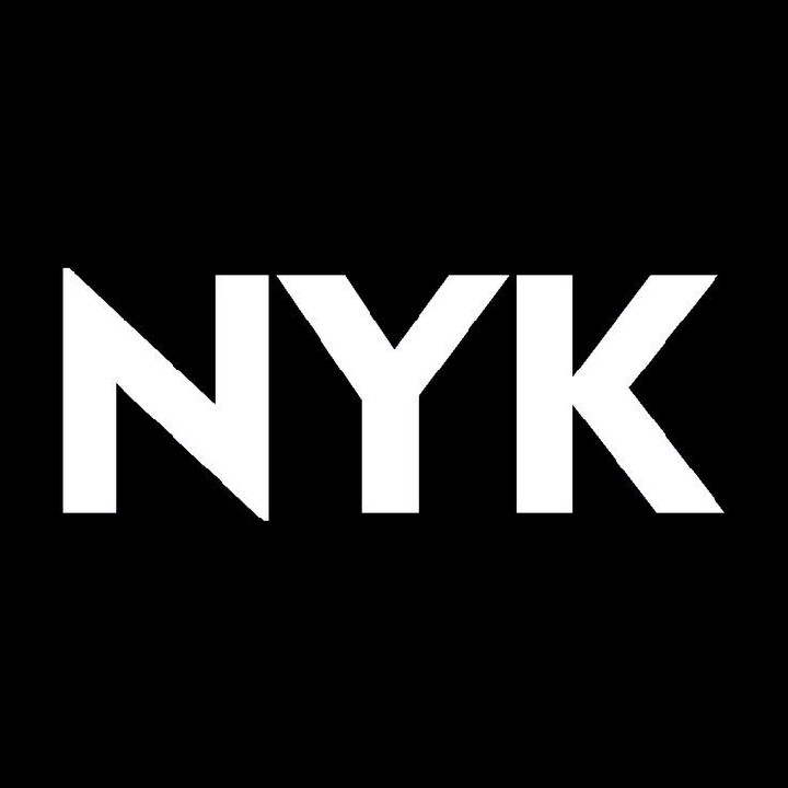 nyksltn.