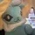 Vaporean S681 