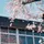 桜渚 ｰ もな