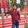 Jibon Roy142