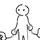 Lin_JustLive