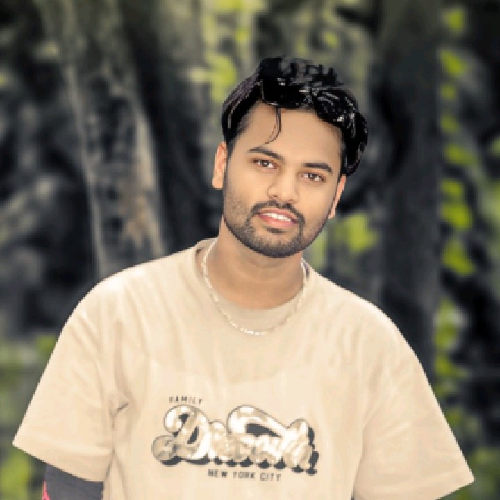 Official_Sanjip