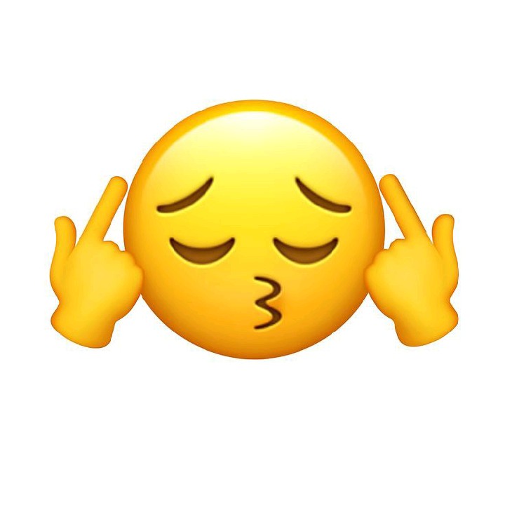 Jayy It's Okay㉨