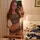 Jessieleighhhh1 