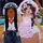 <~LaNa_ RobloxStar~<