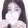 레윤♥