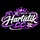Hartatik_CC
