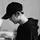 irul