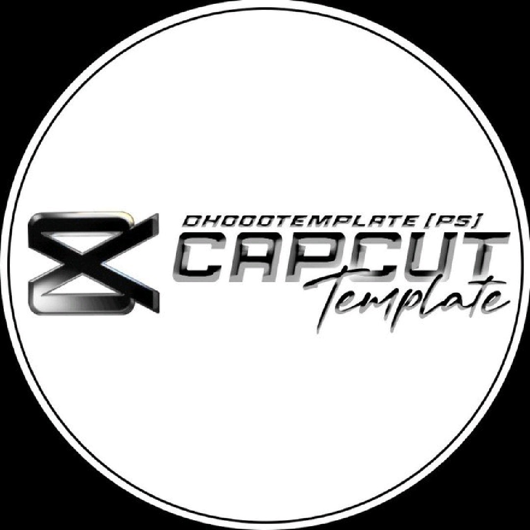 Dhoootemplate(PS) 