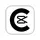 cepihidayat(WT)