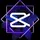BAKI editor