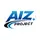 AIZ PROJECT