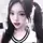 하리 바라기 츄잉 ♥︎ (맞팔)