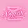 𐙚˚࿔💗𝓝𝓪𝔂𝓮𝓸𝓷 💗𝜗𝜚˚⋆