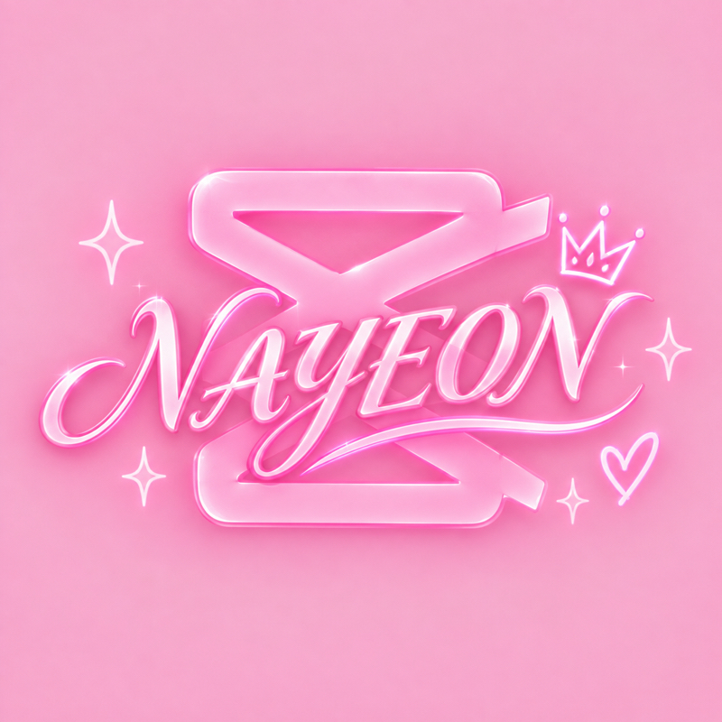 𐙚˚࿔💗𝓝𝓪𝔂𝓮𝓸𝓷 💗𝜗𝜚˚⋆