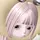 めい🦍💗
