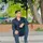 PİRSUSLU _EMİN