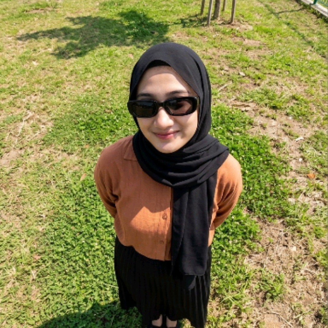 ୨୧veloura [LDR]