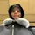 armyblinkstaycrusher
