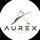 Aurex🇺🇸 [AGE]