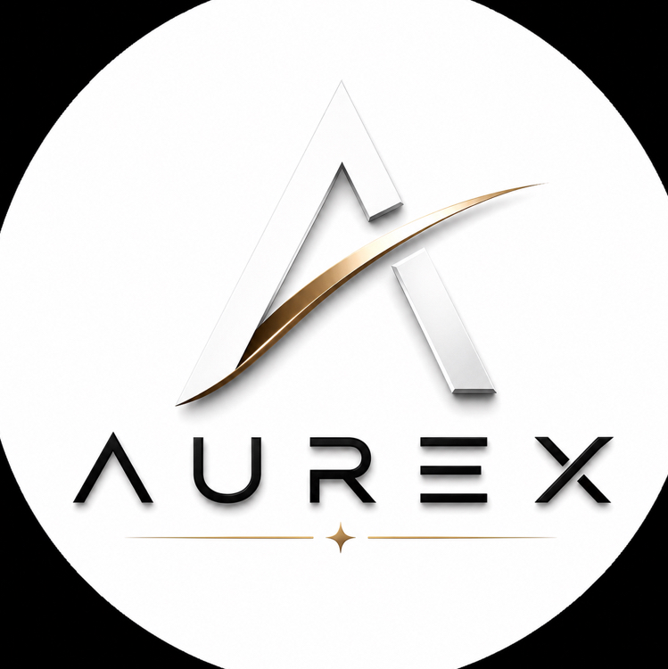 Aurex🇺🇸 [AGE]