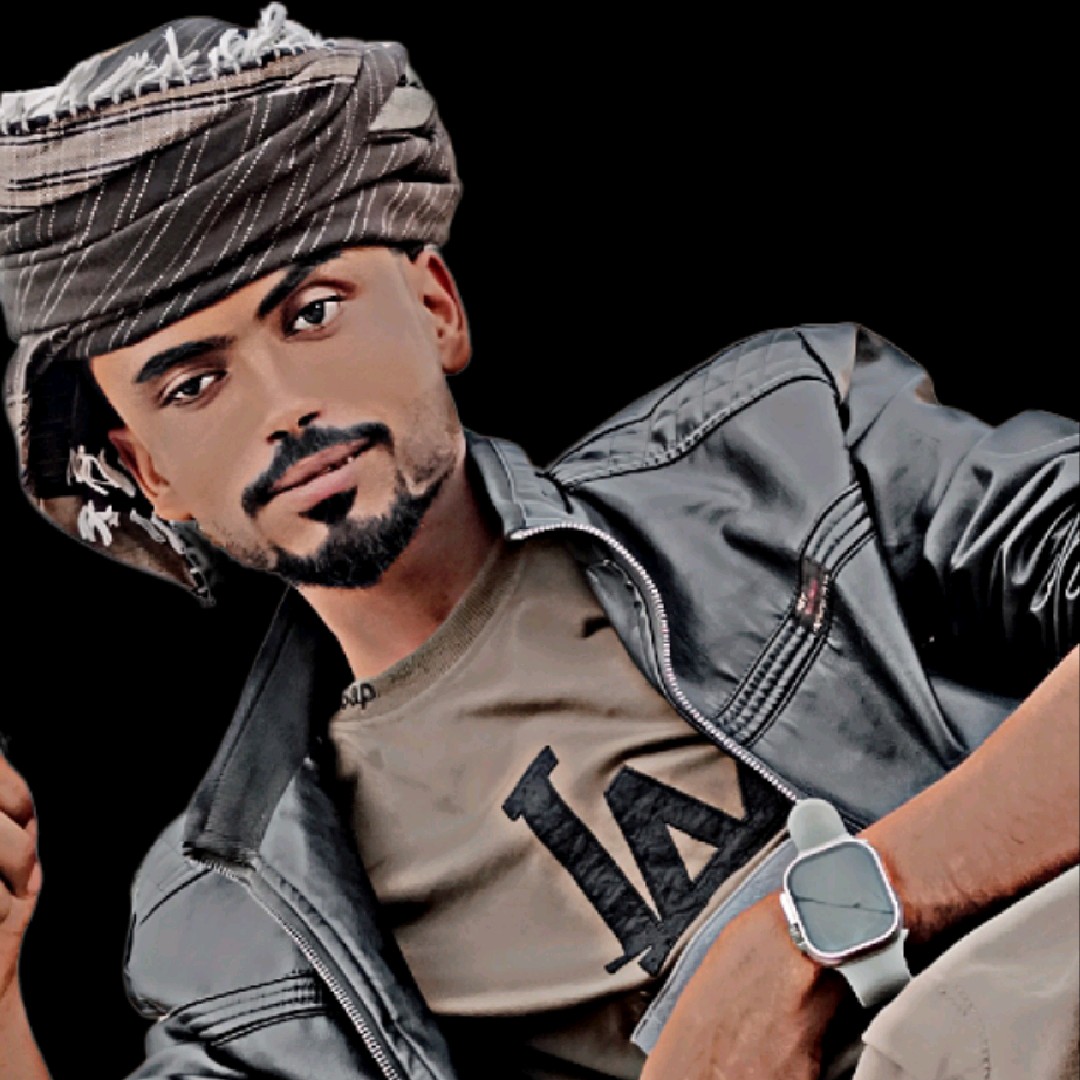 ابو روعه الكلدي