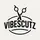 Vibecutz