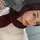 Derya🤍