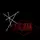 Stigmata_99