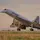 Air France Concorde 