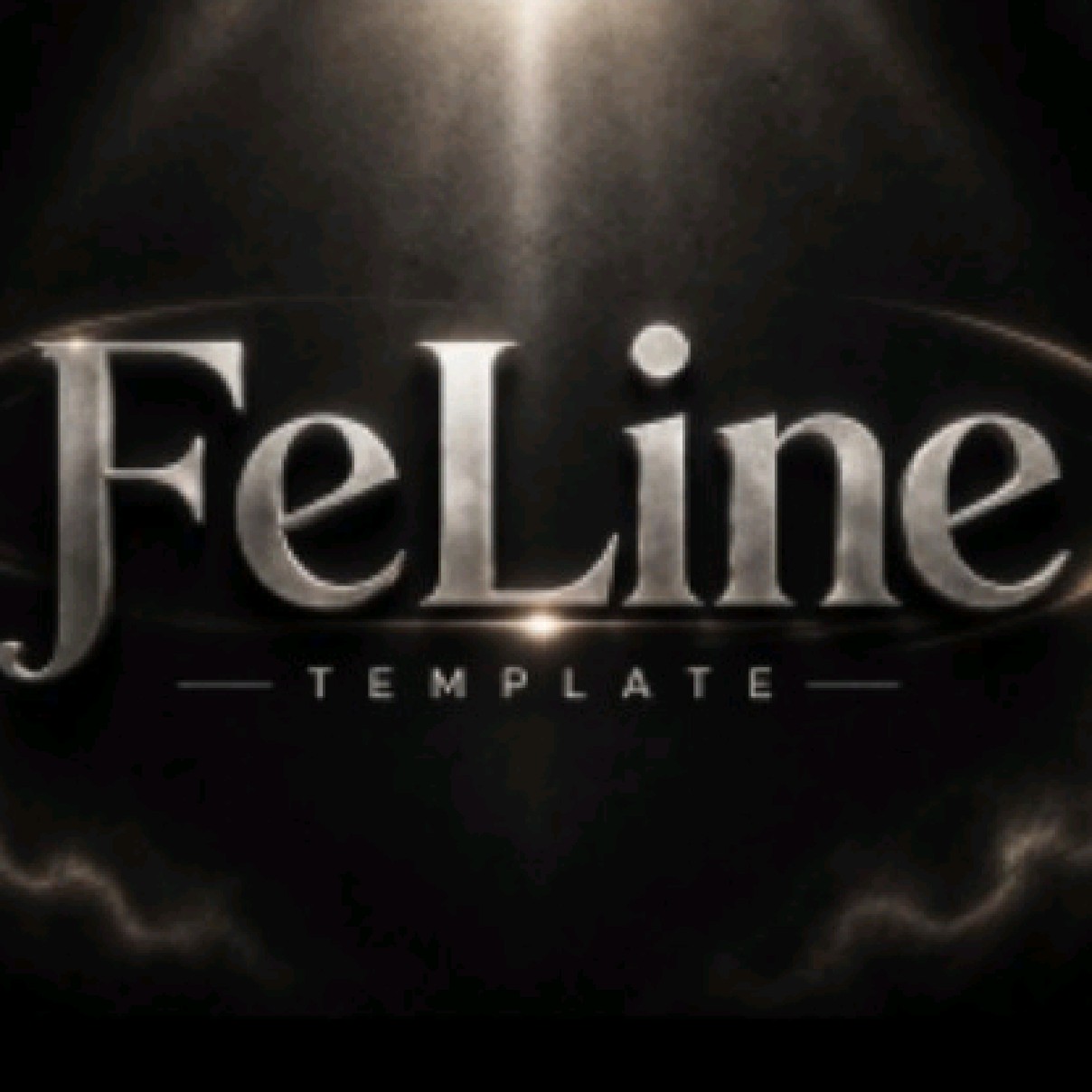 FelLine🇺🇲 [PS]