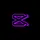 Ranndzz [BCR]