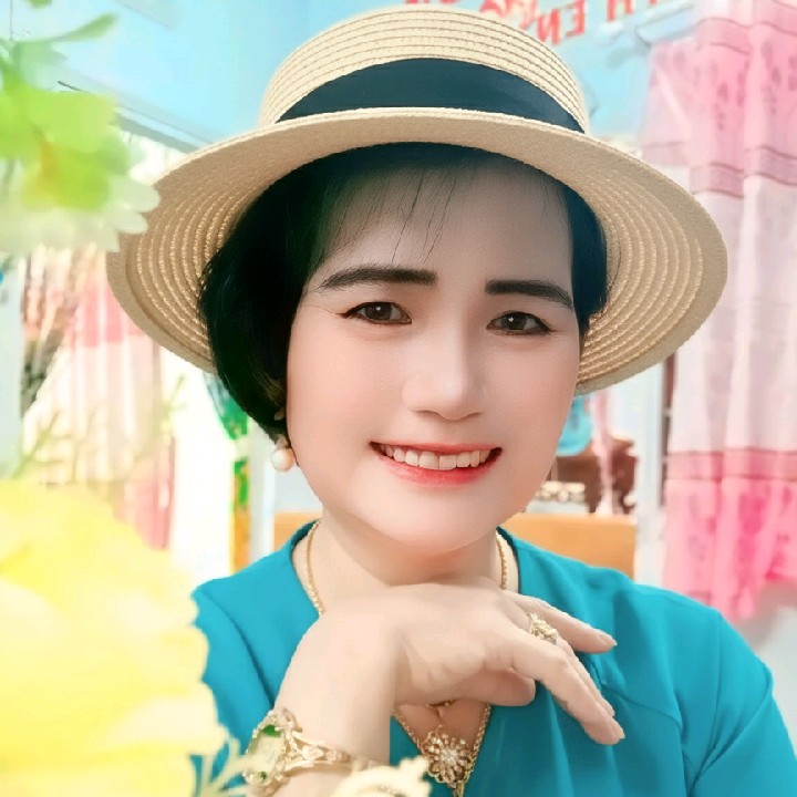 Nguyễn Tý3458