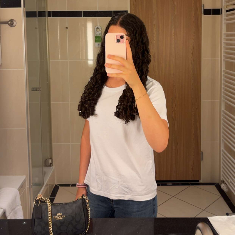 Miriammm